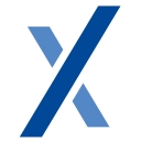 Xella France logo
