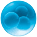 Xellia Pharmaceuticals logo