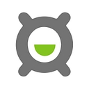 Xello logo
