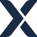 Xelya logo