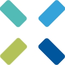 Xempus logo