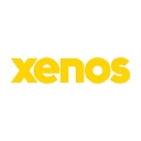 Xenos logo