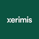 Xerimis logo