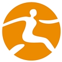 Xerius logo
