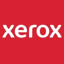 Xerox® Docushare® logo