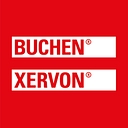 Xervon logo