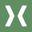 Xfarm Technologies logo