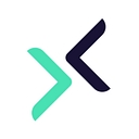 Xfin logo