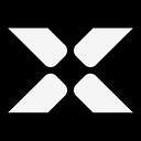 X Games logo