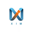 Xim logo