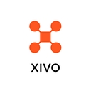 Xivo logo