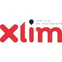 Xlim logo