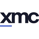 Xmc - The Official Sponsorship And Experiential Marketing™ Agency logo