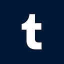 Rv logo
