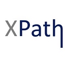 Xpath Groupe logo