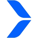 Xpd Global logo