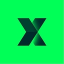 Xplore Inc. logo