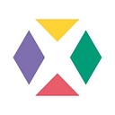 Xplore Group Spain logo