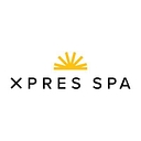 Xpresspa logo