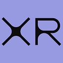 Adstream (Now Xr Extreme Reach) logo
