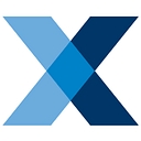 Crossroads School For Arts & Sciences logo