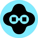 Xsolla logo