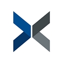 Xsuite logo