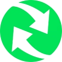 Xtel logo