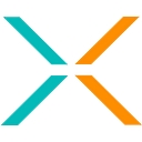 Atsg logo