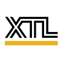 Xtl Transport Inc. logo