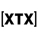 Xtx Markets logo