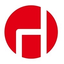 Xxxldigital – Part Of Xxxl Group logo