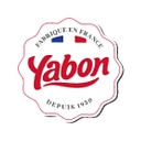 Société Nouvelle Yabon Verneuil logo