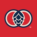 Yakima Chief Hops logo