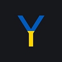 Yalantis logo