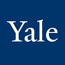 Yale Department Of Internal Medicine logo