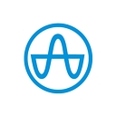 Yamaichi Electronics Deutschland Gmbh logo