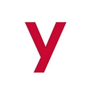 Yamamay logo