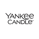 The Yankee Candle Company, Inc. logo