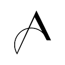 Groupe Yannick Alléno logo