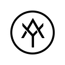 Yard logo