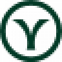 Yards logo