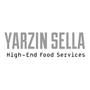 Yarzin Sella Fr logo