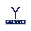Grupo Ybarra Alimentación logo