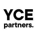 Yce Partners logo