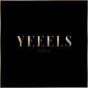 Yeeels Group | Verde - Mamamia logo