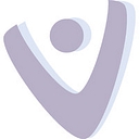 Yeled V'Yalda logo