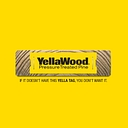 Great Southern Wood Preserving logo