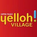 Yelloh Village - Europe Plein Air Sas logo