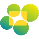 Yellowbrick Data logo